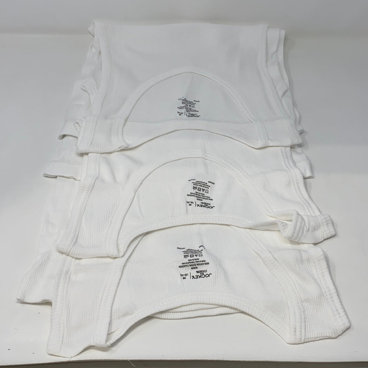 Back-LPNPMGK2077639