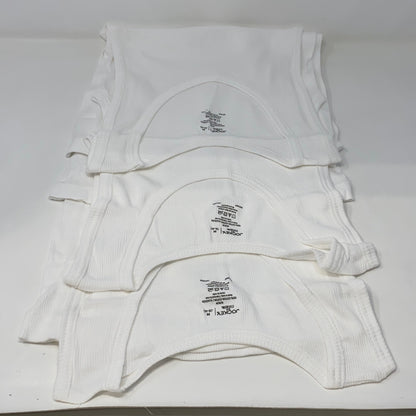 Back-LPNPMGK2077639