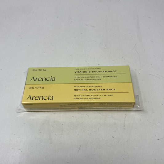 Front-UNT398522900