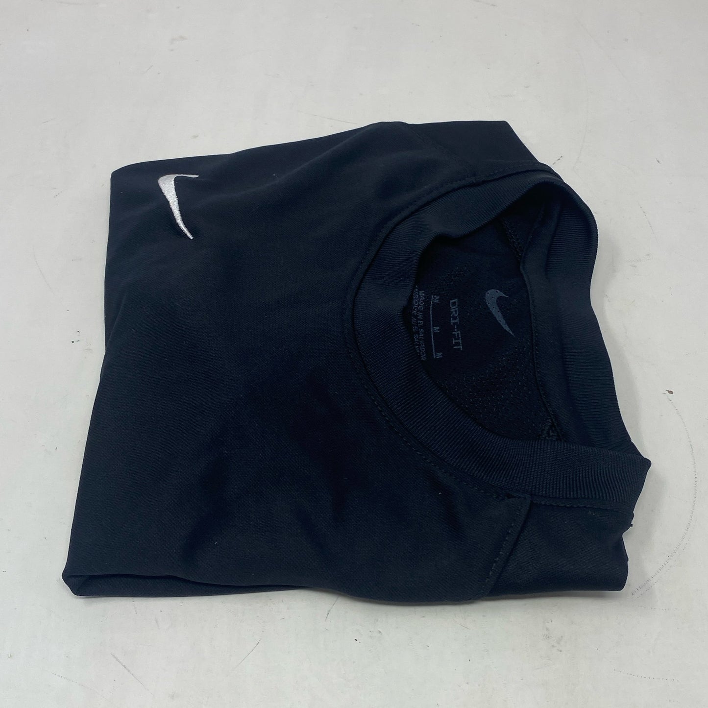 Back-LPNT092124118