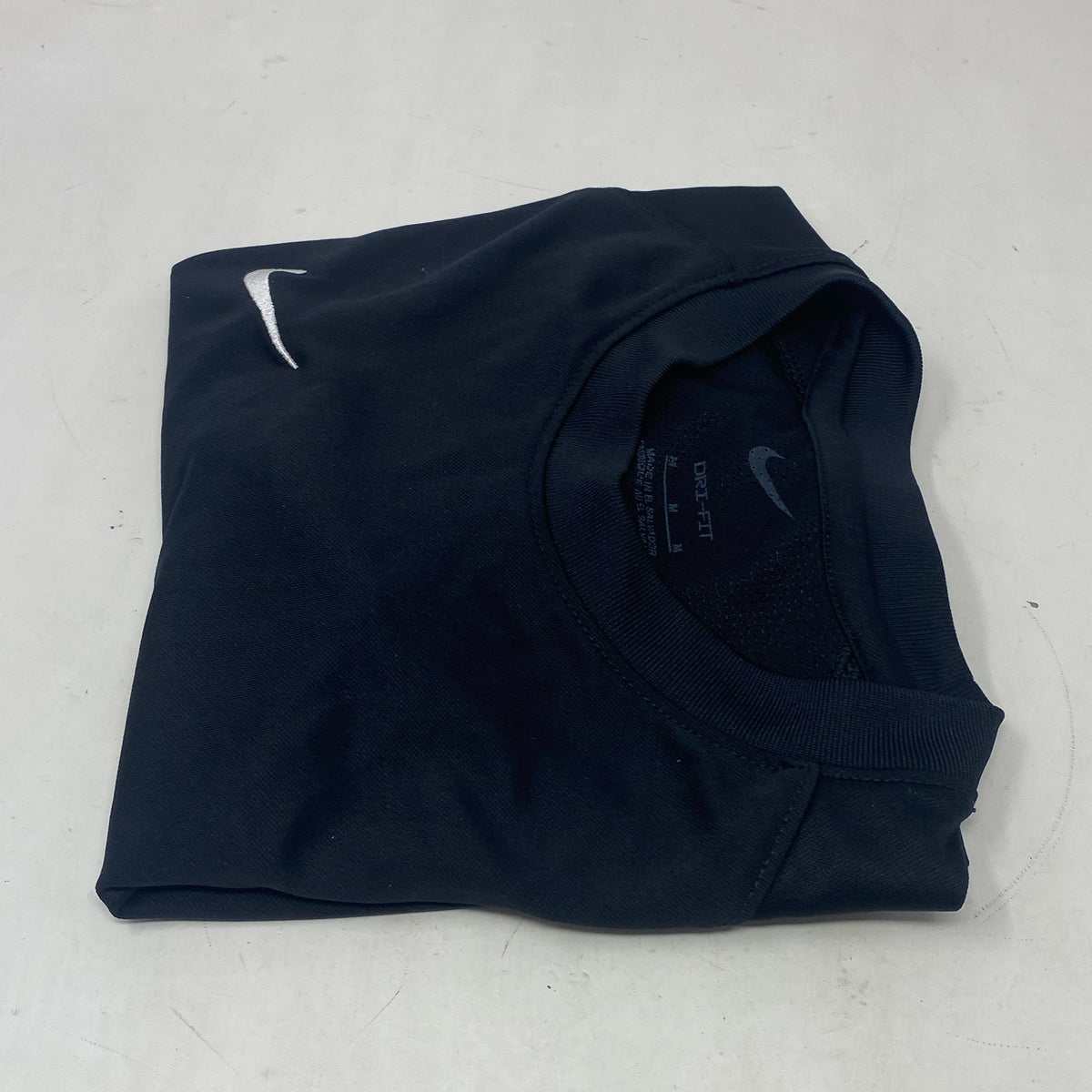 Back-LPNT092124118