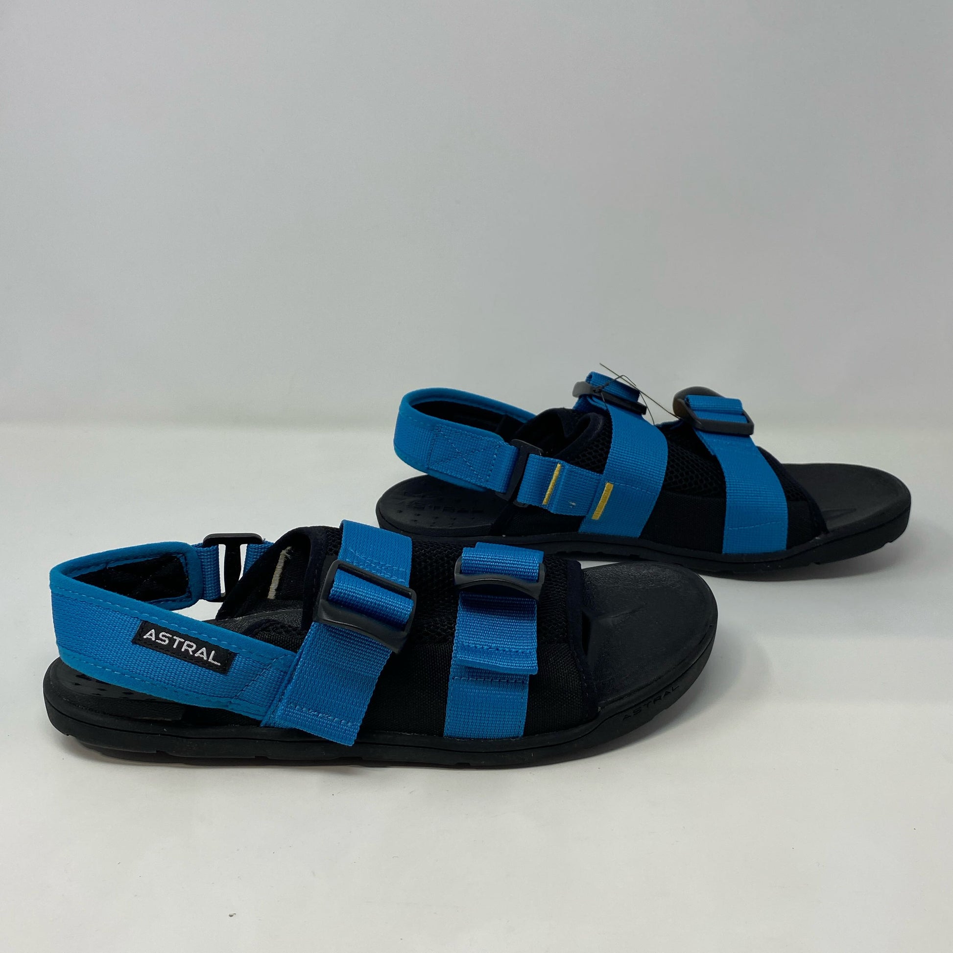 Front-LPNO596718357