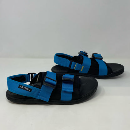 Front-LPNO596718357