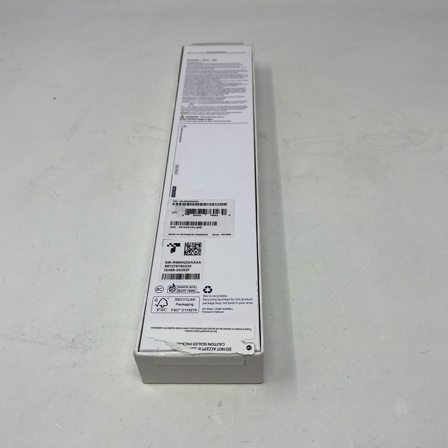 Bottom-LPNNB6DCCT3T1