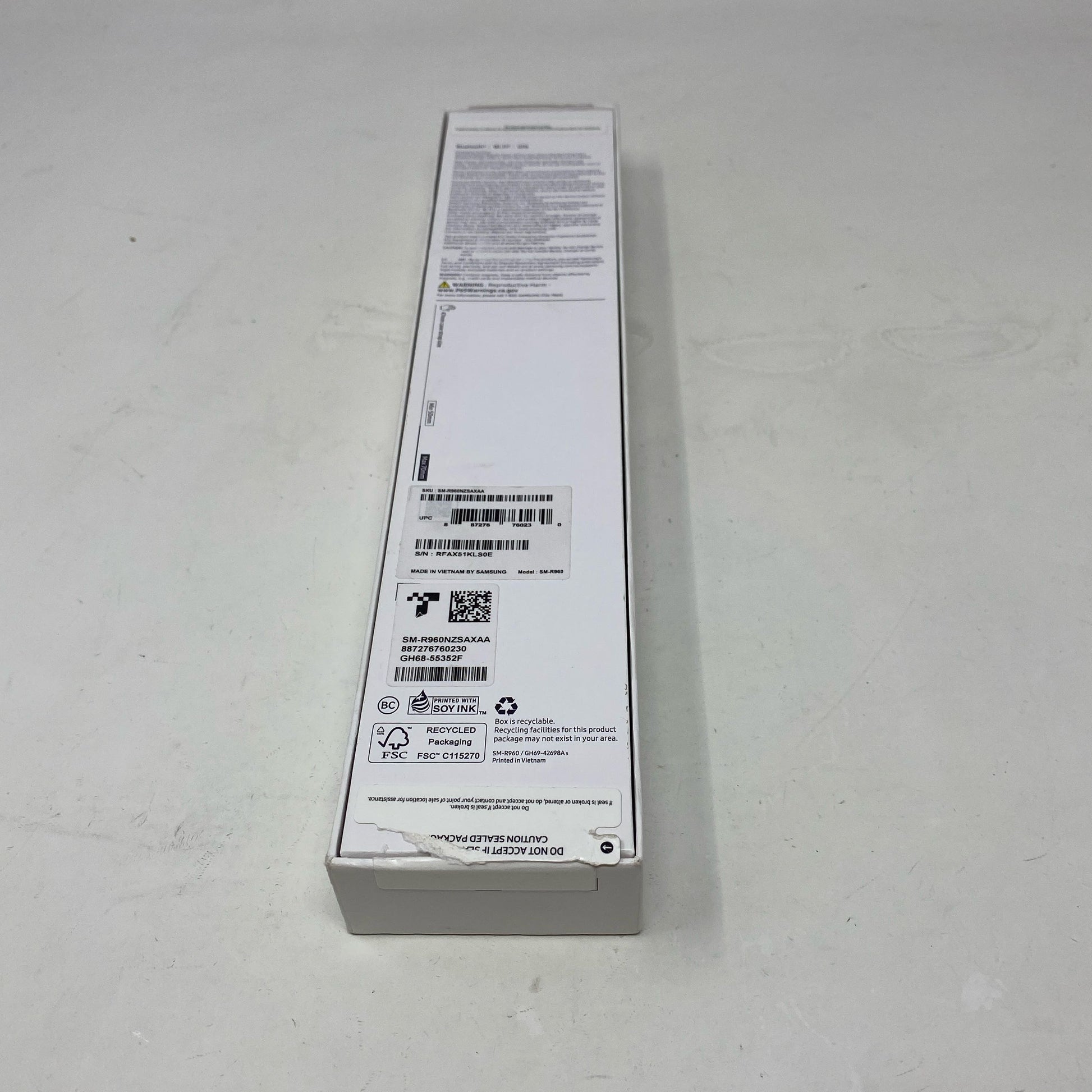 Bottom-LPNNB6DCCT3T1