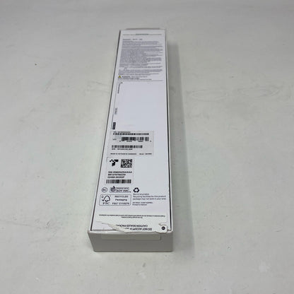Bottom-LPNNB6DCCT3T1
