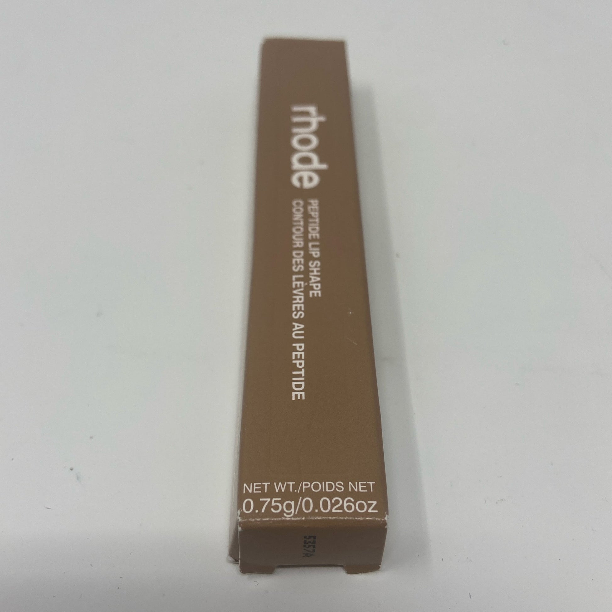 Bottom-LPNNE6BQ995XS