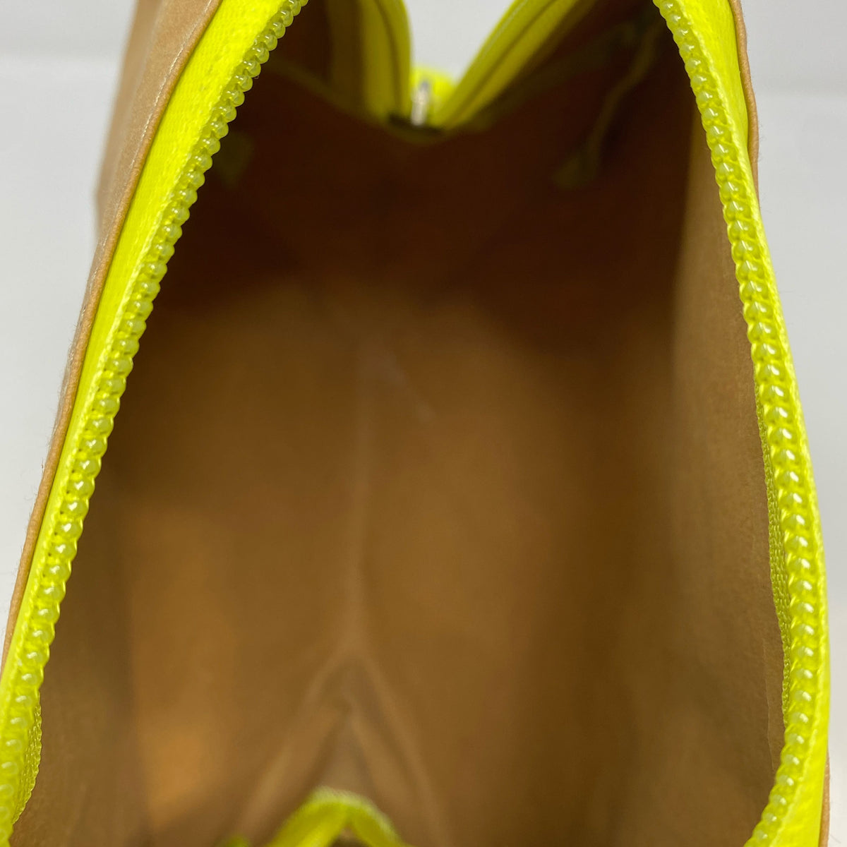 Bottom-UNT1791274FS