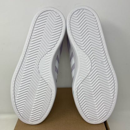 Bottom-LPNRRJA3360146