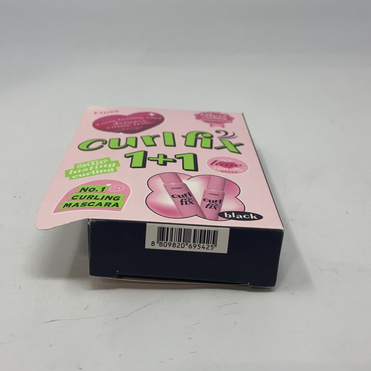 Bottom-UNT504375VG1