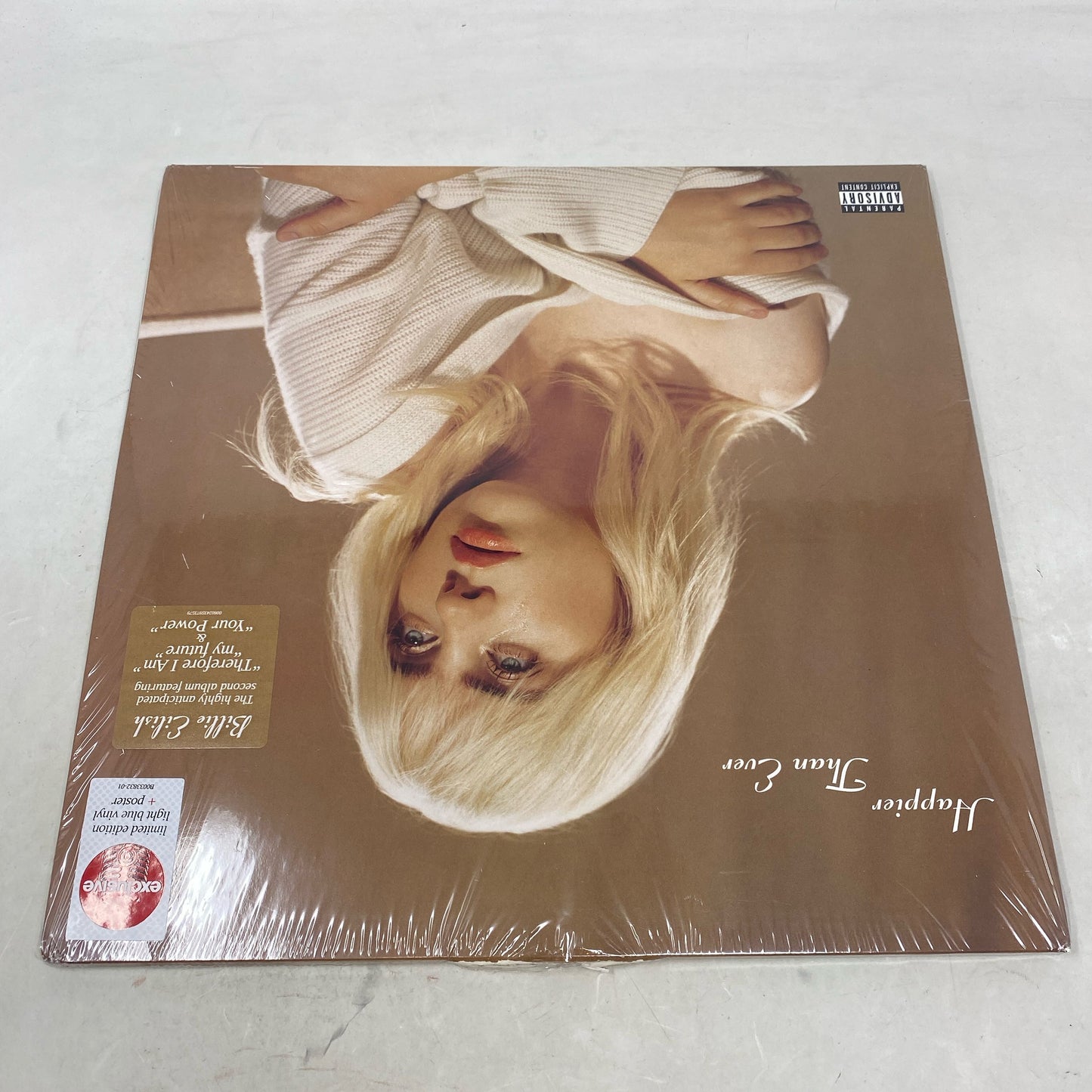 Back-UNT736147P2O