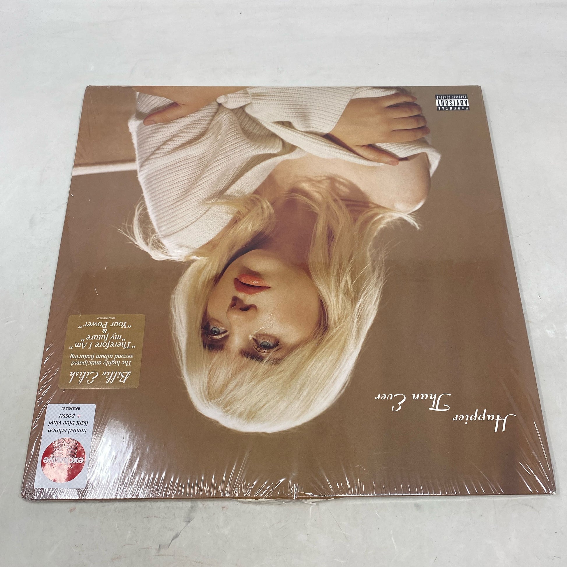 Back-UNT736147P2O