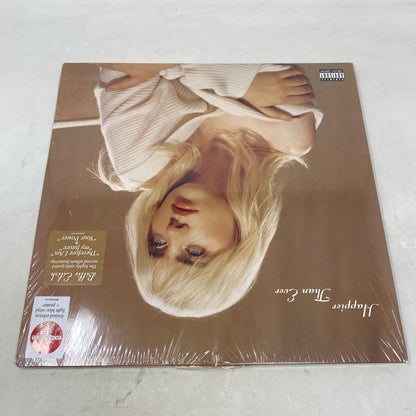 Back-UNT736147P2O