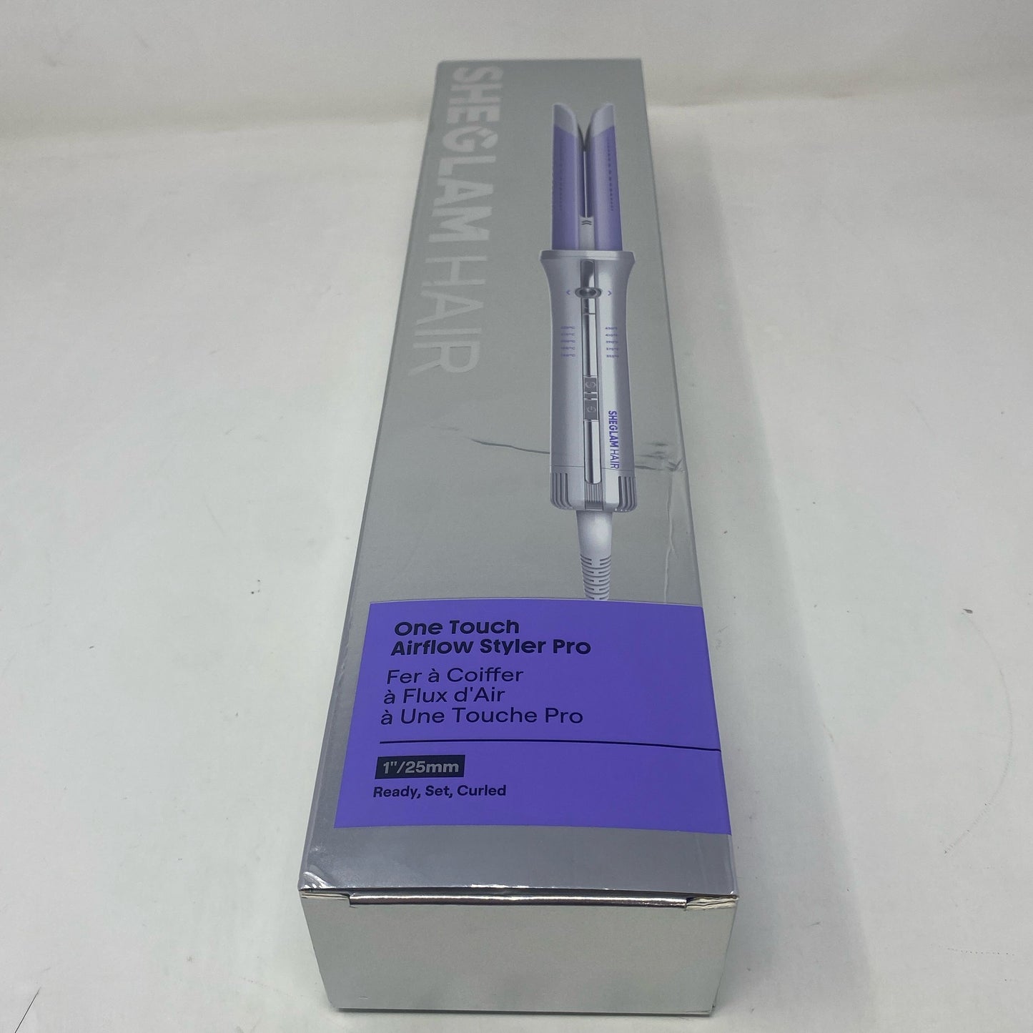 Front-UNT053563TIS