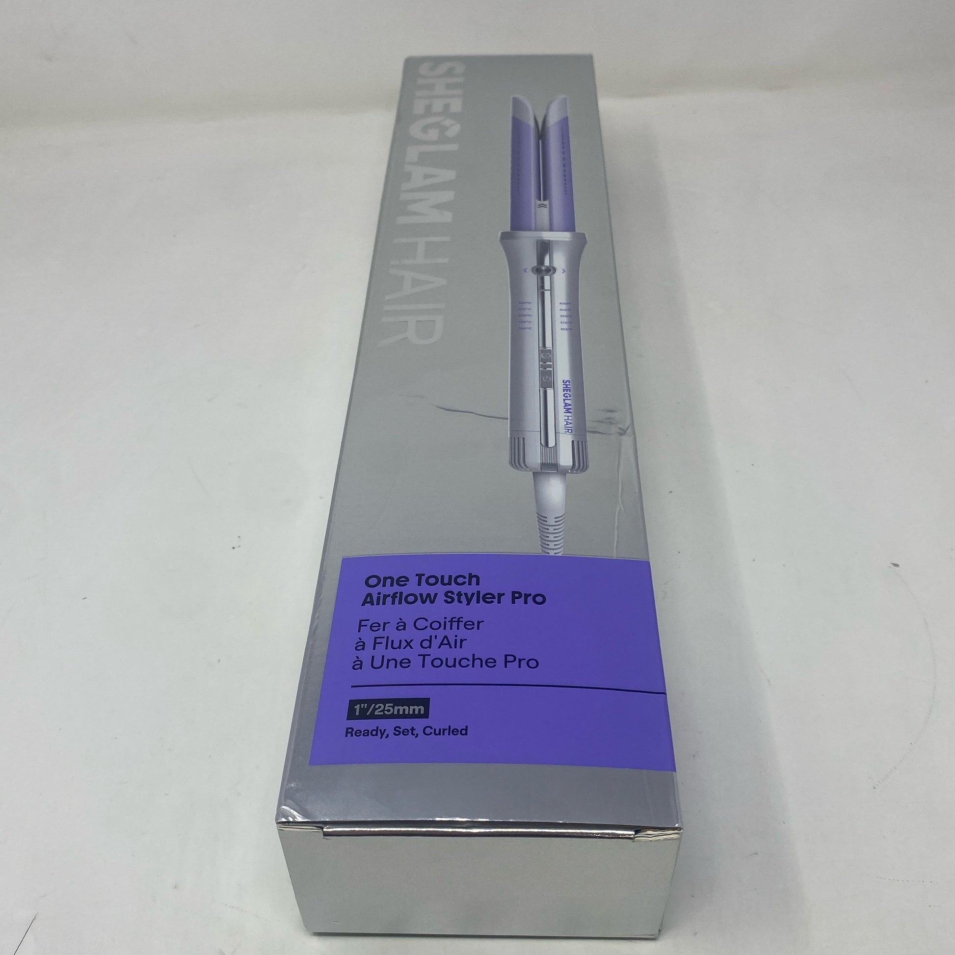 Front-UNT053563TIS