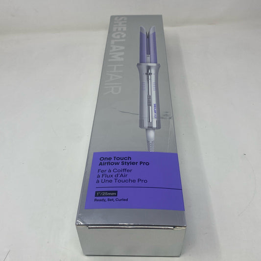 Front-UNT053563TIS