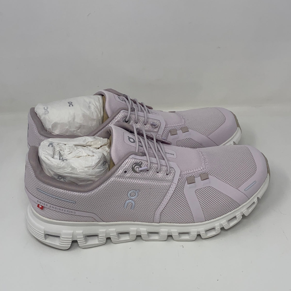 Front-LPNAC416449266