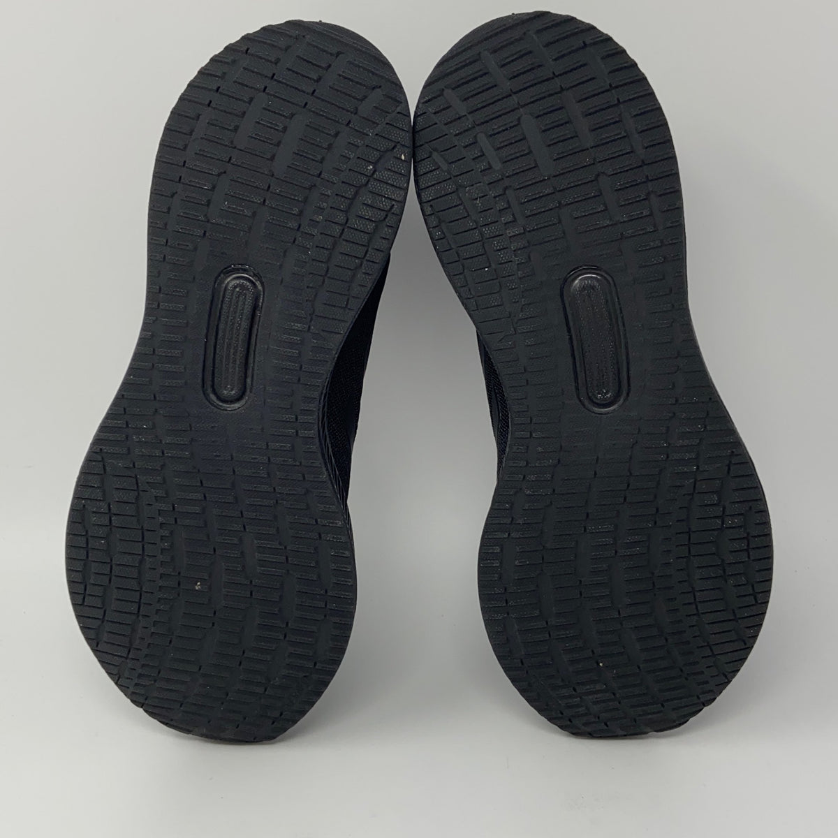 Bottom-LPNRRIT6416360