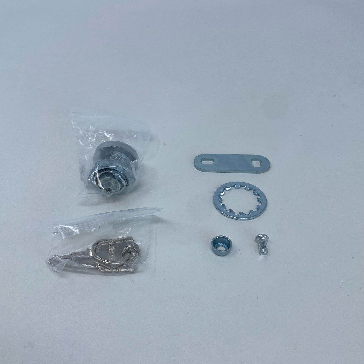 Front-UNT01282139T