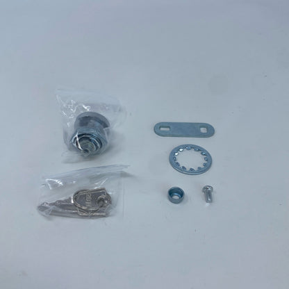 Front-UNT01282139T