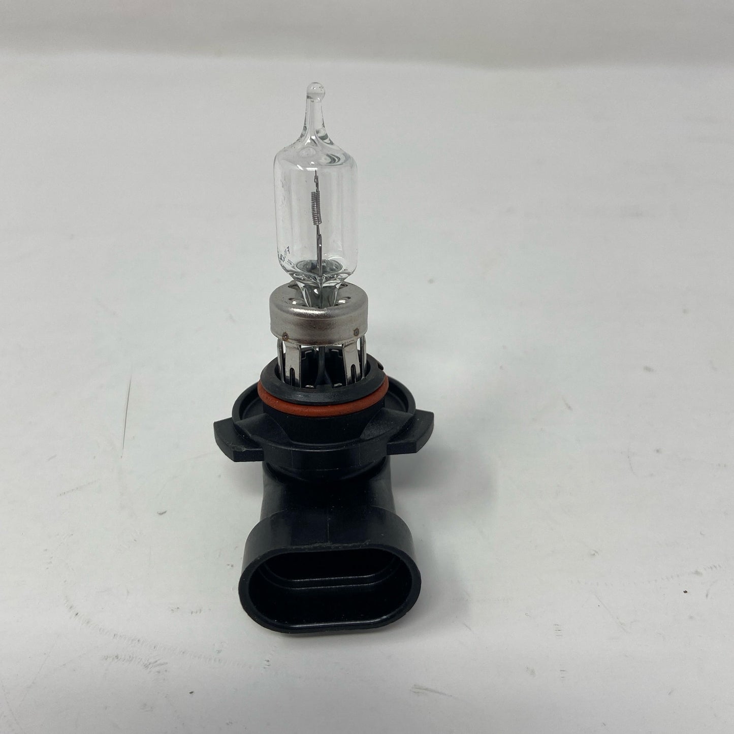 Right-LPNRRJC6967050