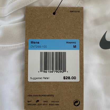 Serial #/Tag-LPNPMGT0904089