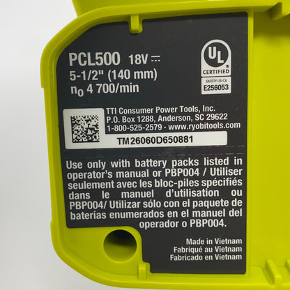Serial #/Tag-LPNND67V6ZJJ2