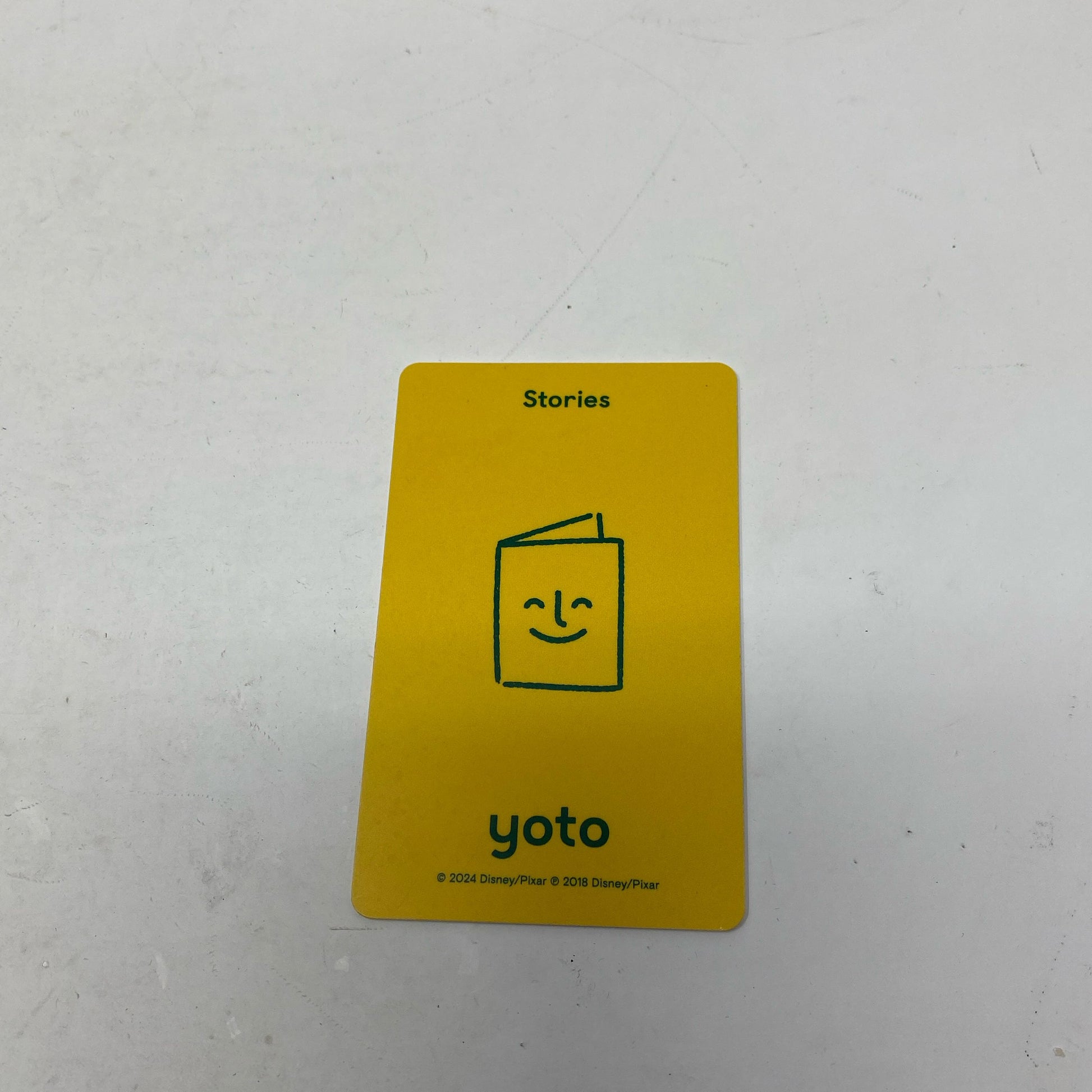 Bottom-LPNO544484468