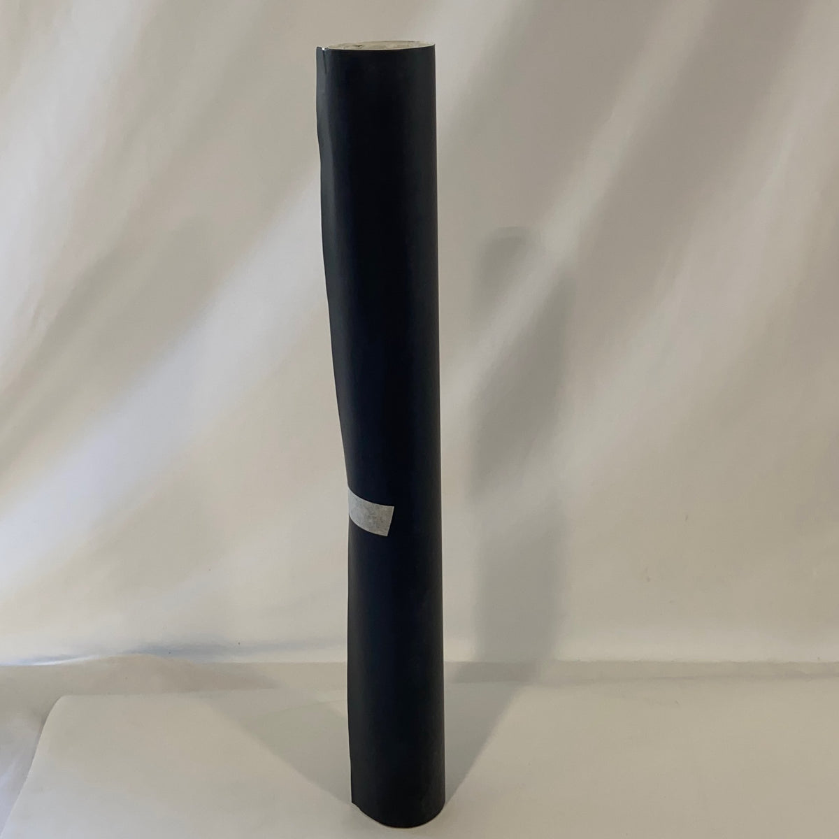 Back-LPNNA6314WLM7