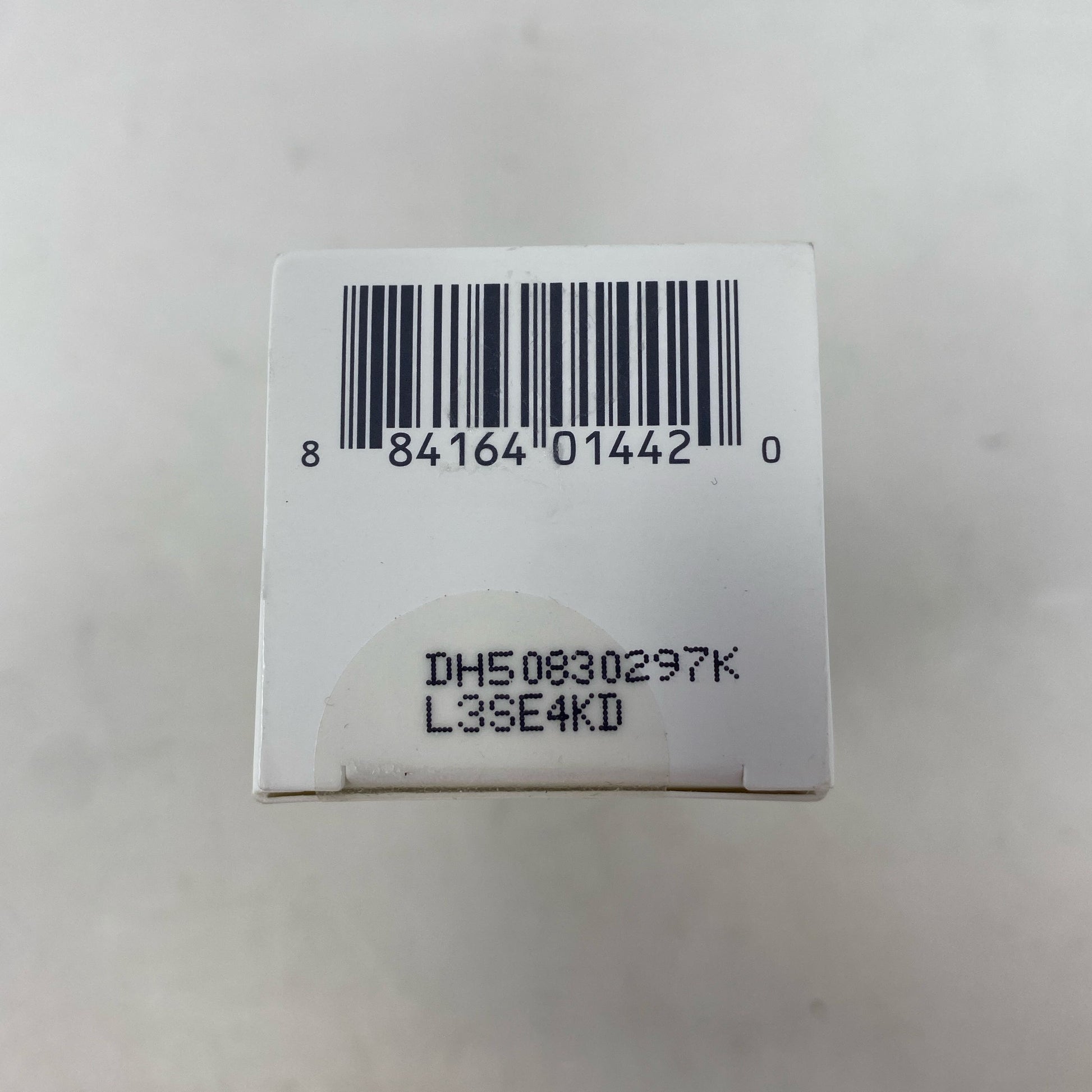 Bottom-UNT186749DIM