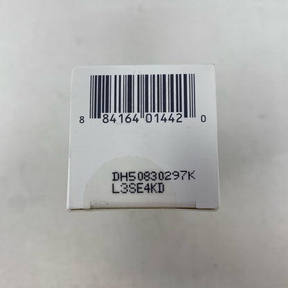 Bottom-UNT186749DIM