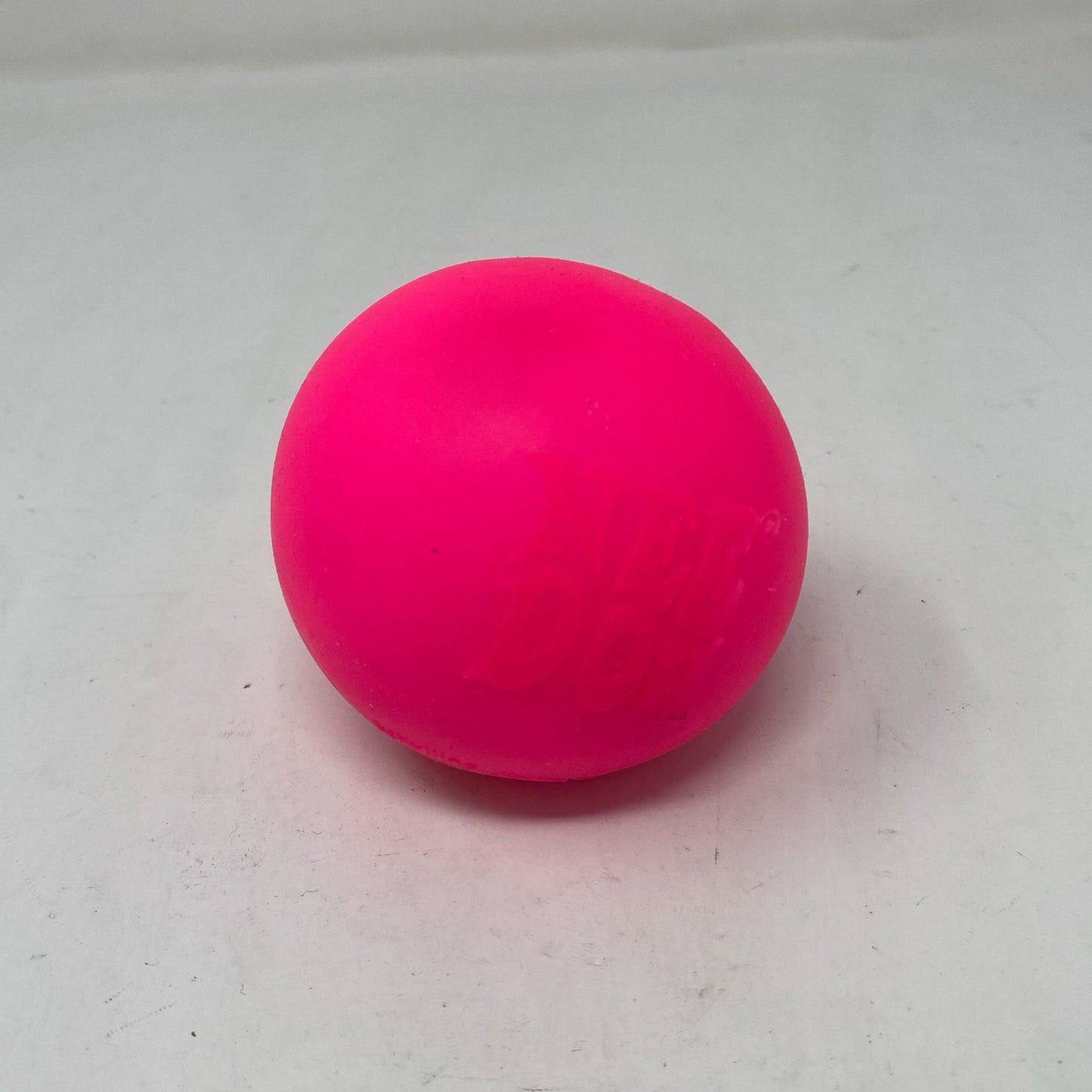 Front-LPNO577691080