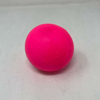 Front-LPNO577691080