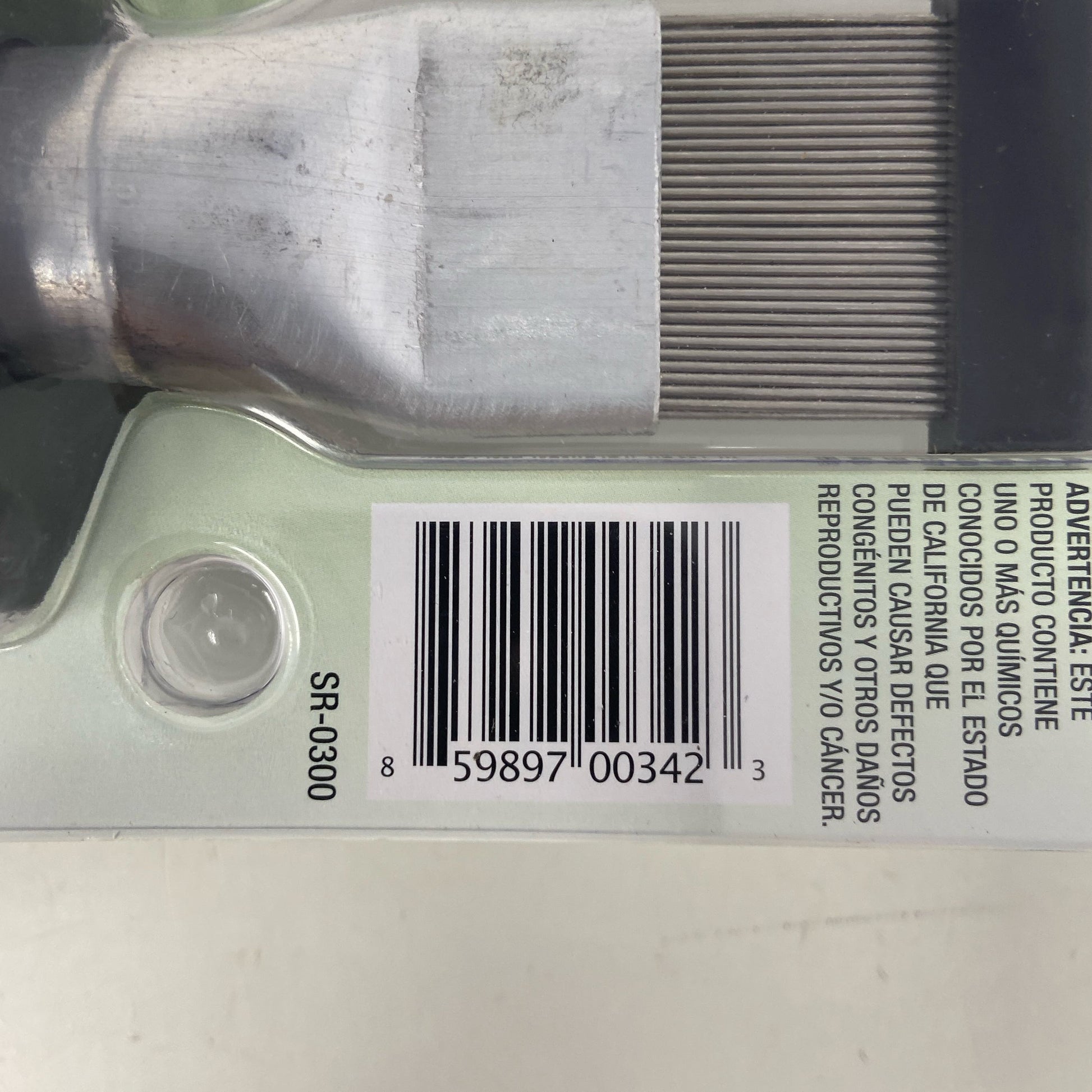 Serial #/Tag-LPNNG66FZ4GKW