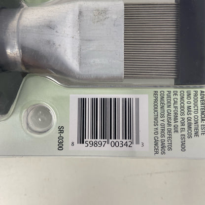 Serial #/Tag-LPNNG66FZ4GKW