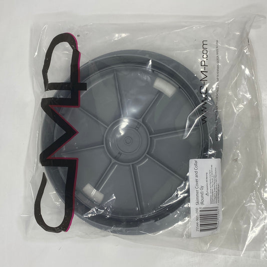 Front-UNT225920JUQ