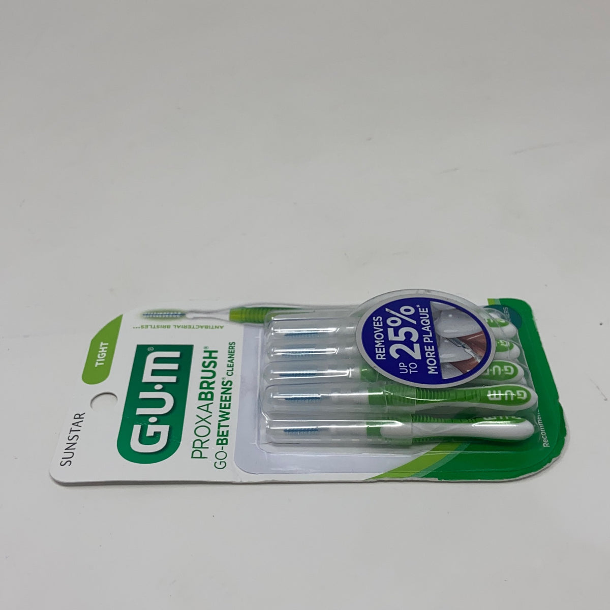 Left-UNT413861P2Z