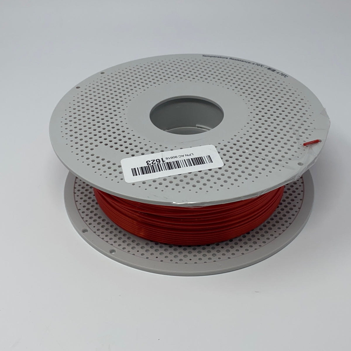 Front-LPNAC906181623