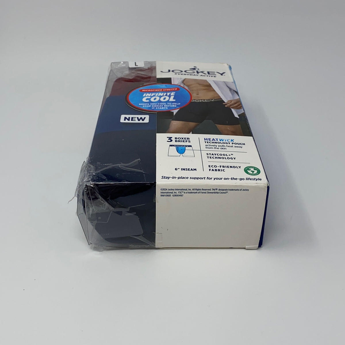 Bottom-LPNAC655142510