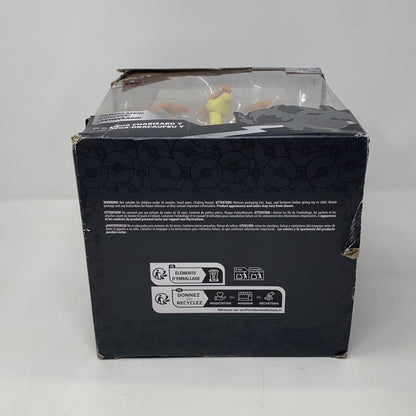 Bottom-UNT664730OE3