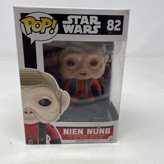 Front-UNT664889NVI