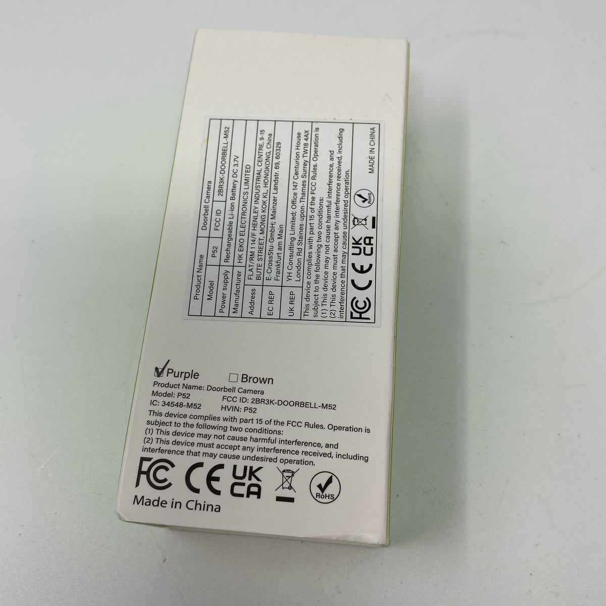Back-UNT569505JTW