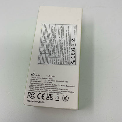 Back-UNT569505JTW
