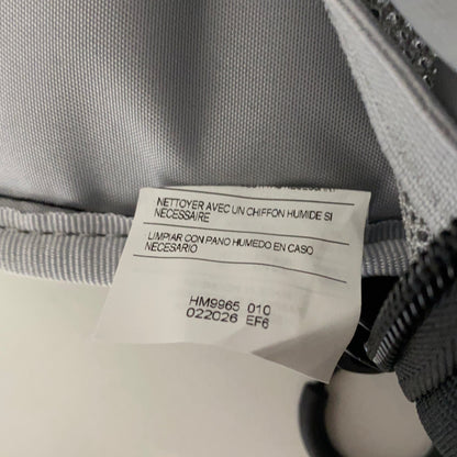 Serial #/Tag-LPNND664C9QKV