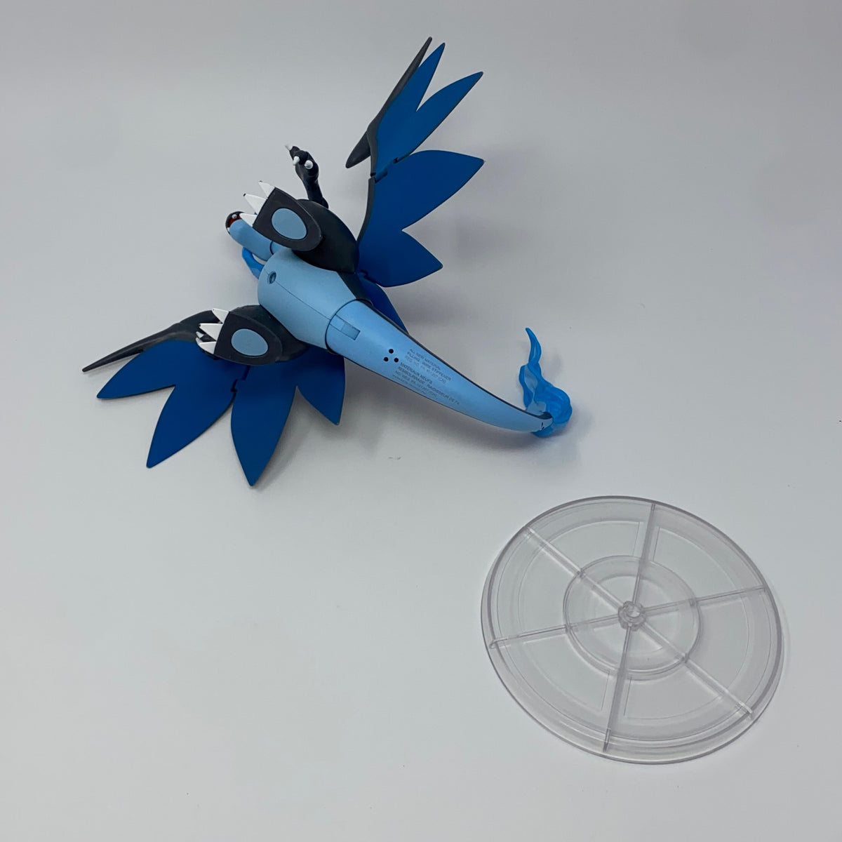 Bottom-UNT4000402UE
