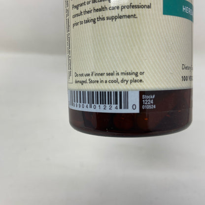 Serial #/Tag-UNT893847XF5