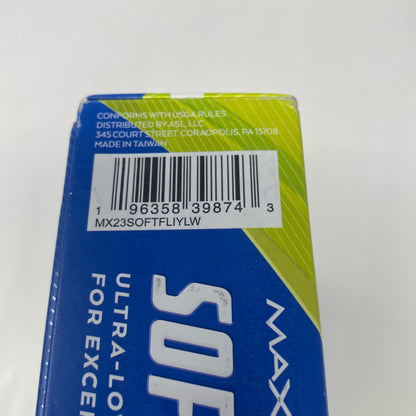 Serial #/Tag-LPNO560951797