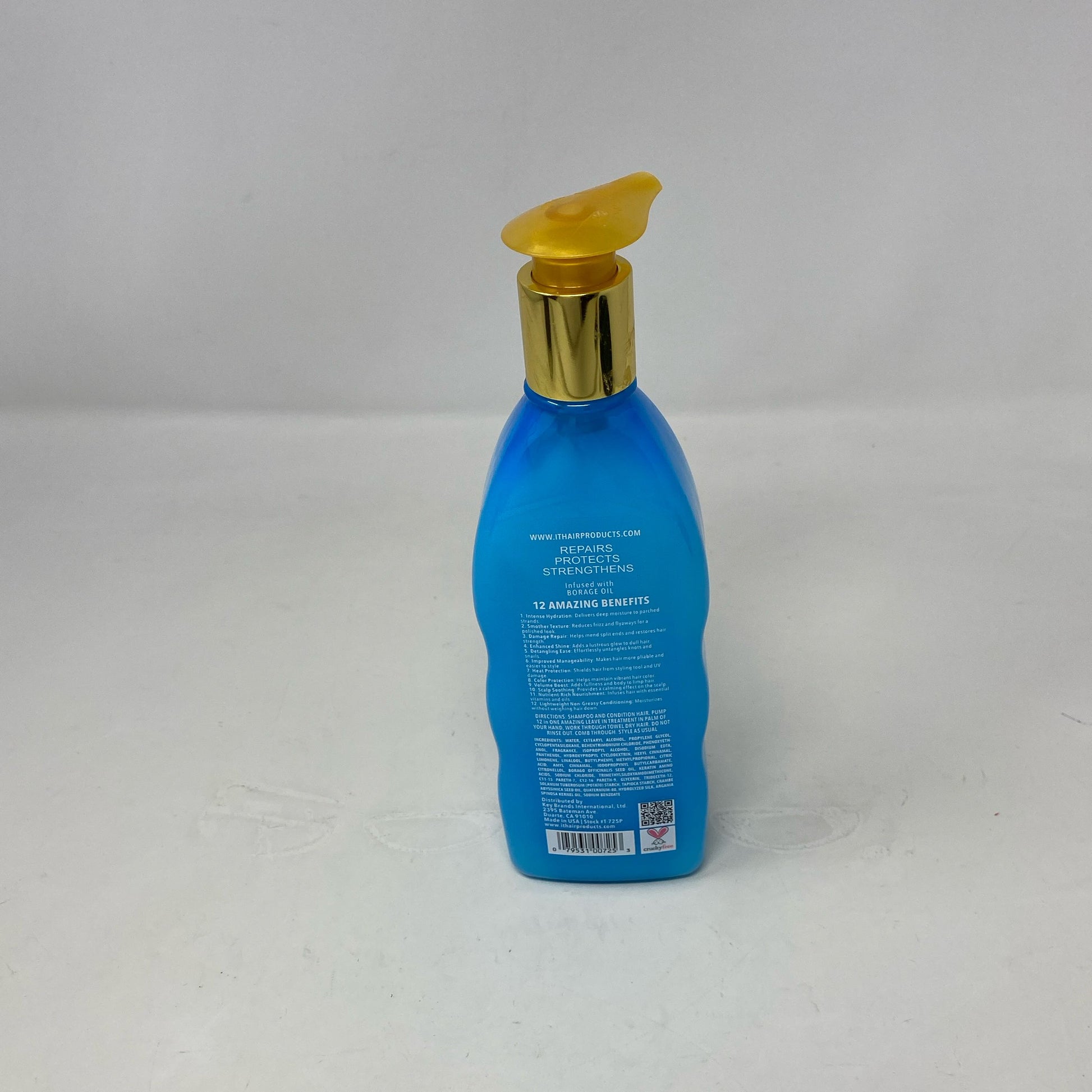 Back-LPNPMFO5995004