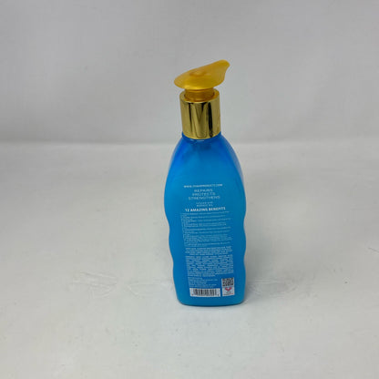Back-LPNPMFO5995004