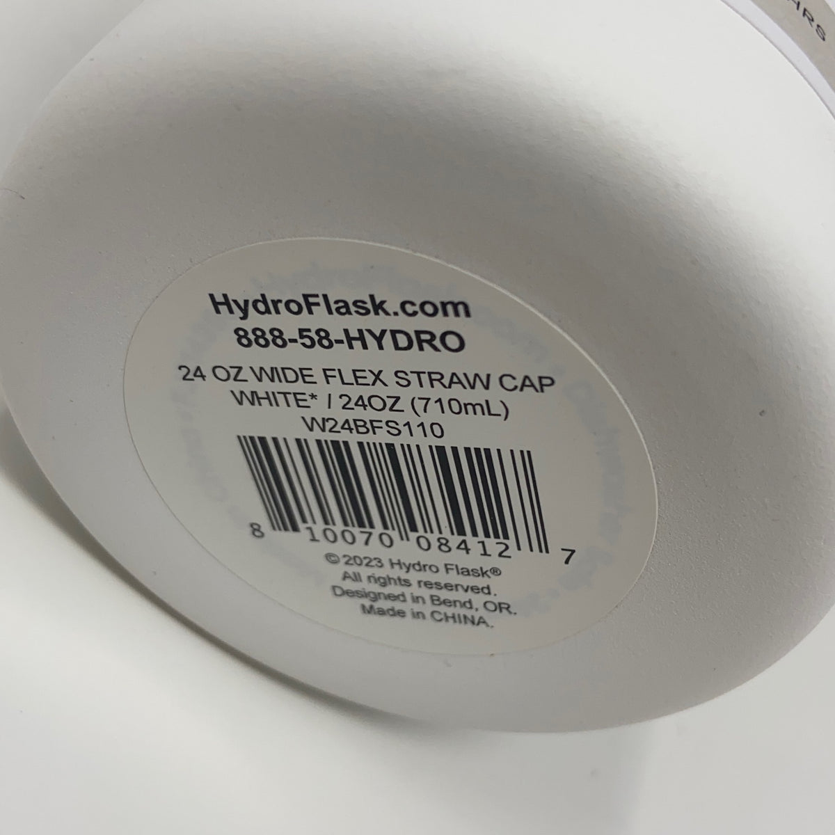 Serial #/Tag-LPNNG6DJNBY75